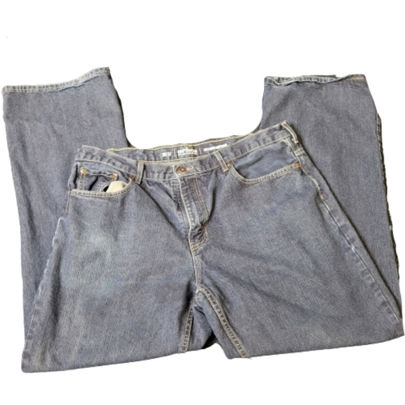 Urban Pipeline Bootcut Jeans Size 3832 